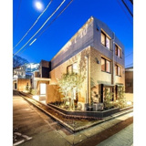 世田谷区代沢３丁目のマンションの画像