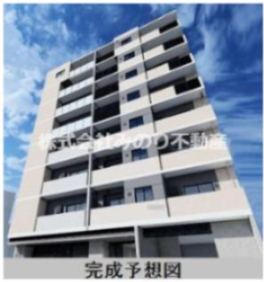 シエスタ　キー