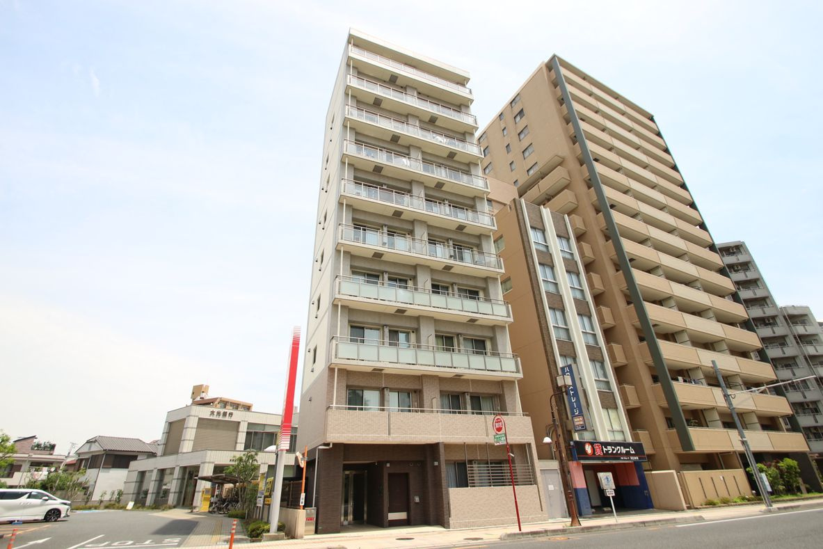 ソレアード　ディエス