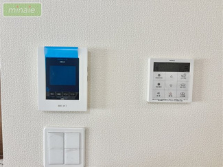 【設備】 | 小学校7分　中学校6分　幼稚園5分　本北方1　C号棟 | 同タイプ