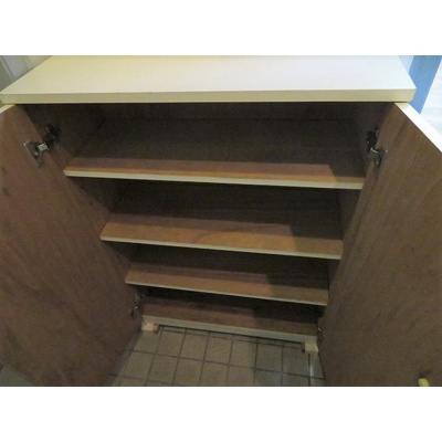 【収納】 | フォルム常盤 | クローゼット