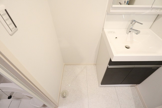 ALVA.bのその他|※別部屋のイメージ写真です。