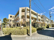 テラッツァ祖師谷大蔵の画像