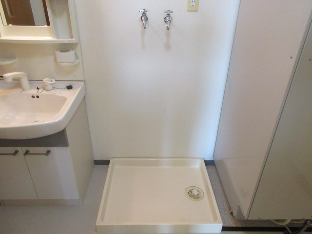 CENTER CTIY5のその他