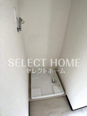 【その他】 | エムワイビル