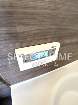  | エムワイビル