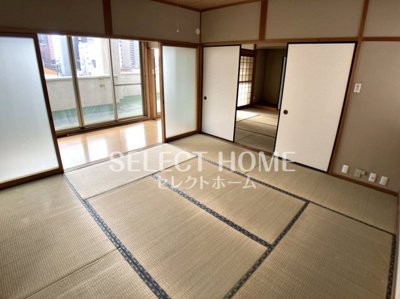  | エムワイビル