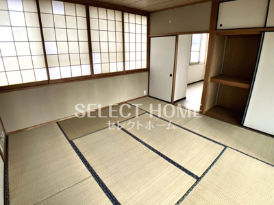  | エムワイビル