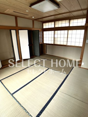  | エムワイビル