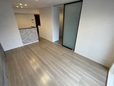 【居間・リビング】 | Alivio