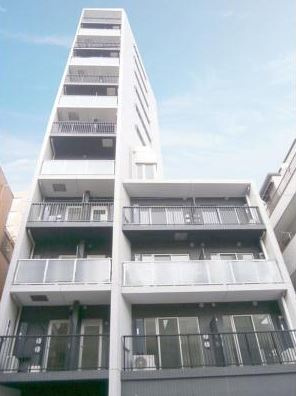 ＳＫ－ＯＮＥ市ヶ谷