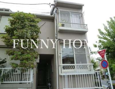 【その他】 | コットン落合