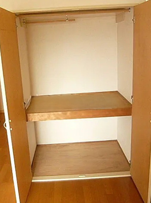 【収納】 | コットン落合