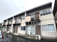 フォーブル大宗Aの画像