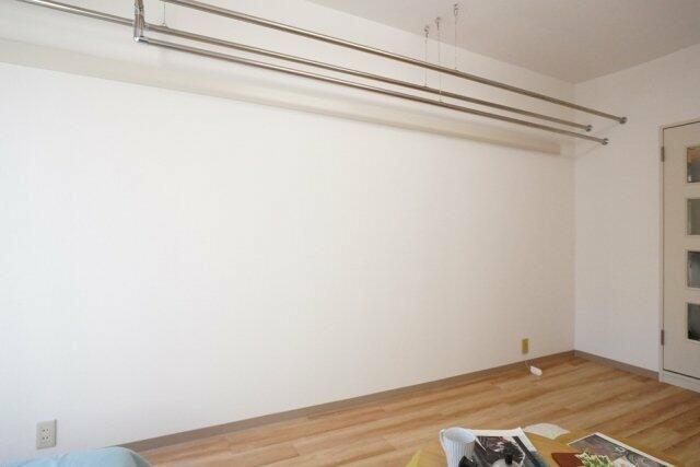 メゾン桜台のその他