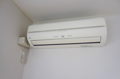 【設備】 | ザオバーレイ