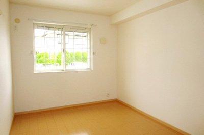 【寝室】 | ザオバーレイ