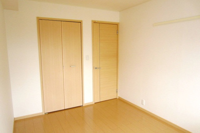 【収納】 | ザオバーレイ