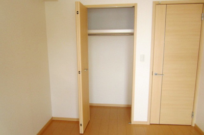 【収納】 | ザオバーレイ