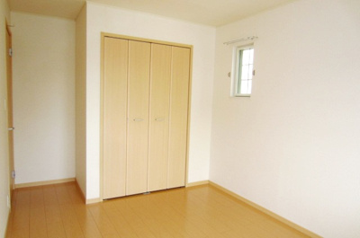 【寝室】 | ザオバーレイ