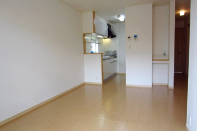 【居間・リビング】 | ザオバーレイ