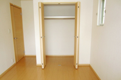 【収納】 | ザオバーレイ