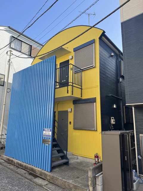Ｓｅｂｏ　Ｓｅｂｏ　大倉山