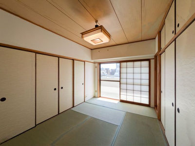 【その他】 | ラポルテ北館