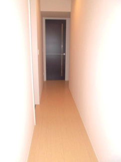 【玄関】 | パステルコート