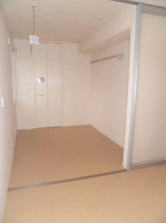 【内装】 | パステルコート