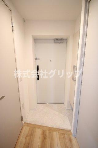 ミライズ横濱SOUTHレジデンス