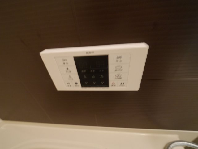 ベルデマール箱崎のその他