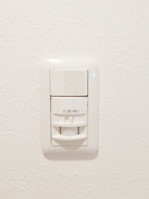 【内装】 | アスリート本町リバーウエスト