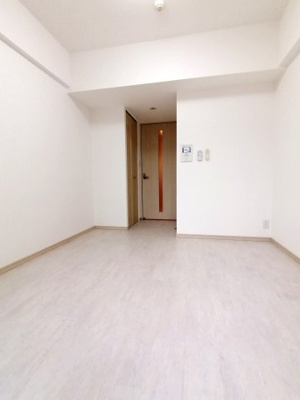 【洋室】 | アスリート本町リバーウエスト