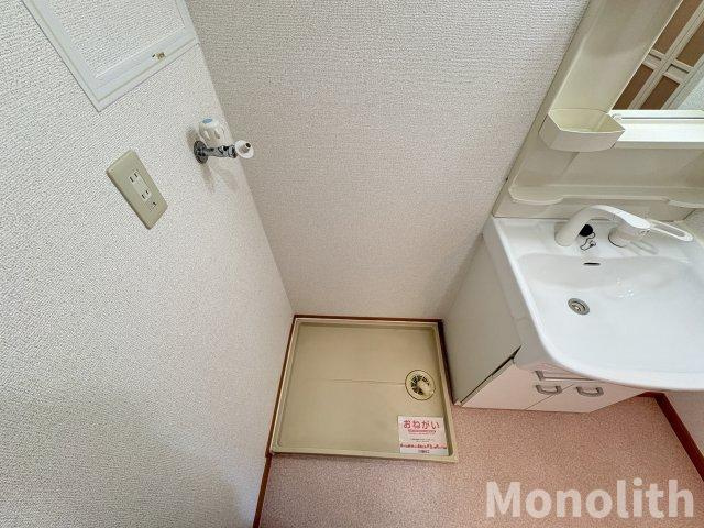 アクセス73のその他