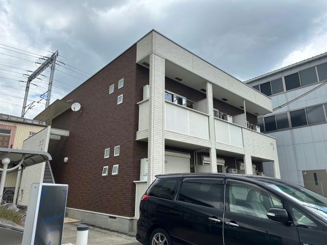 フィオレンティーナ