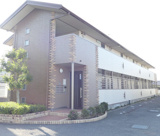 ヴィラブルームA棟の画像