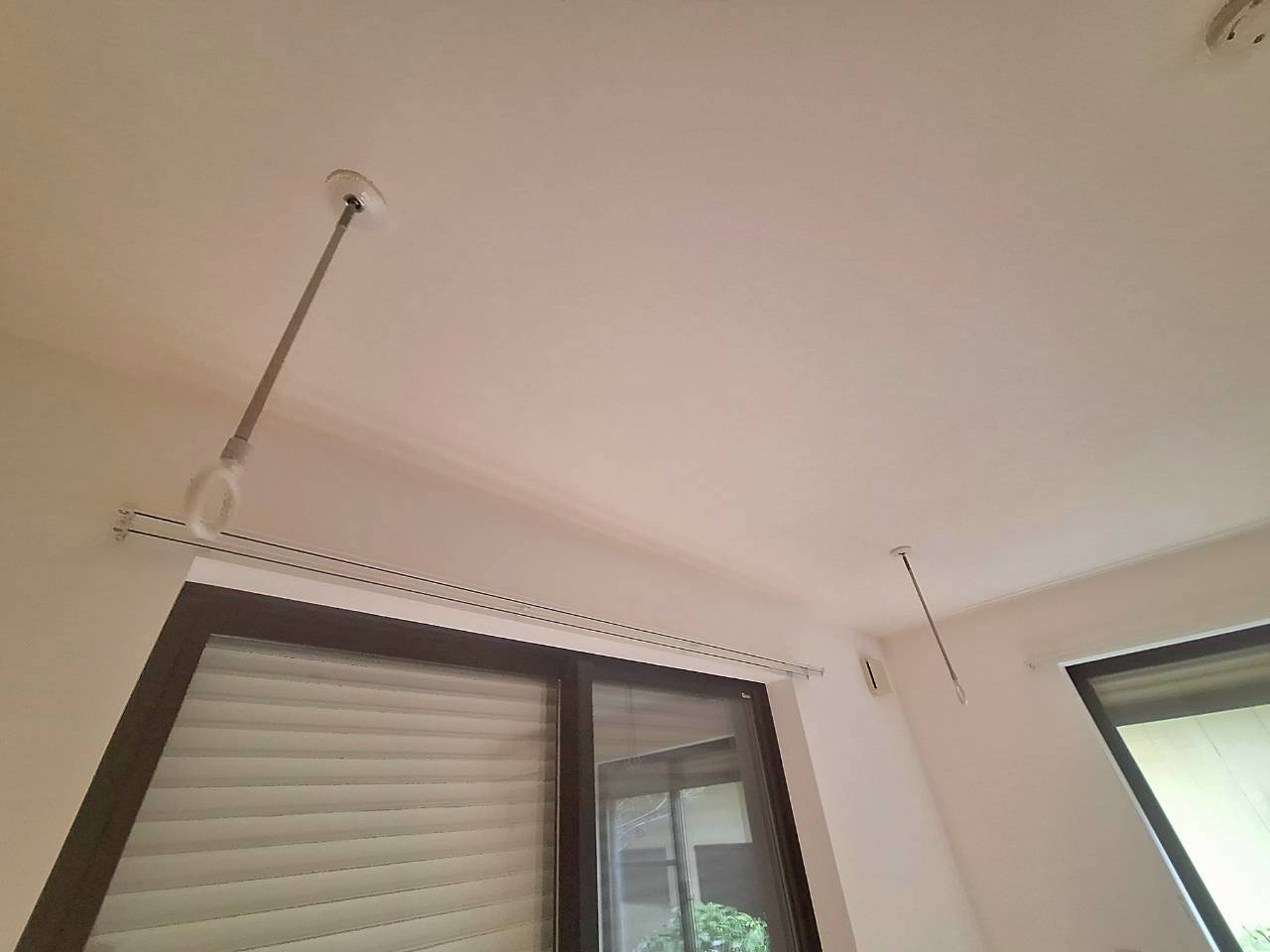 プロッシュ大船のその他