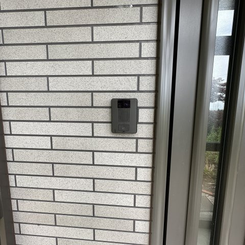 室蘭市水元町8-22戸建のその他