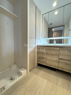 【キッチン】 | コンフォリア・リヴ本町WEST Q