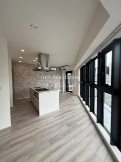 【その他】 | コンフォリア・リヴ本町WEST Q