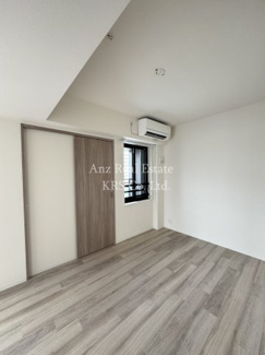 【洋室】 | コンフォリア・リヴ本町WEST Q