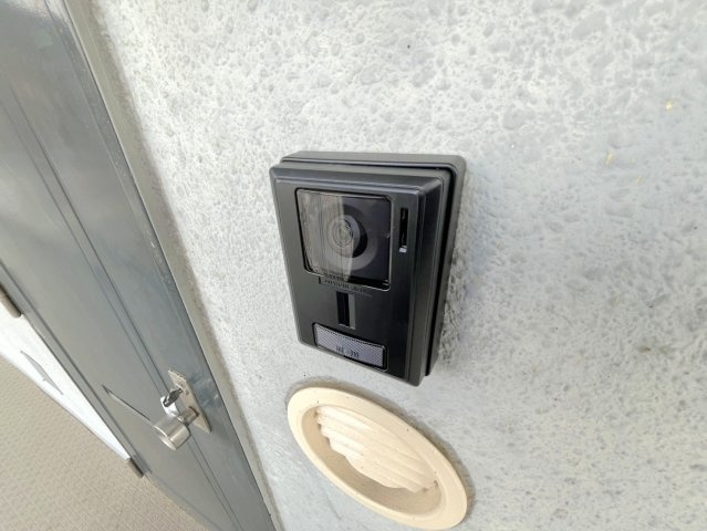 木村コーポ敬春のその他