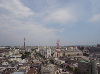 【展望】
