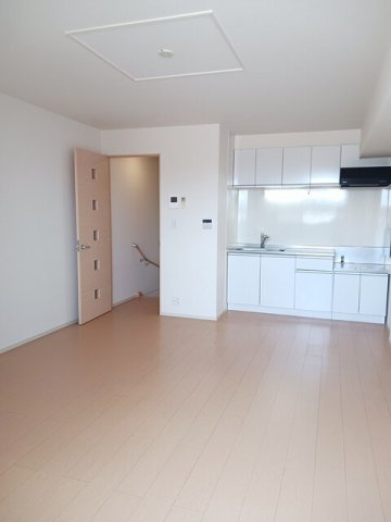 メゾン・ボヌールのその他