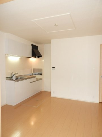 リバーサイド真倉　Ｅのその他