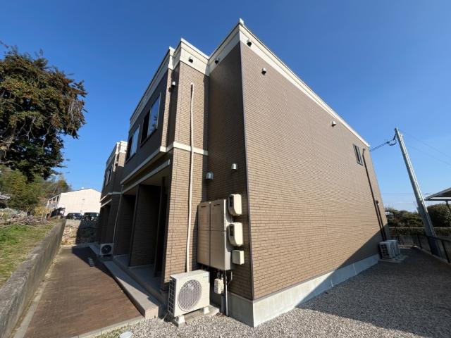 ハニーカルテット