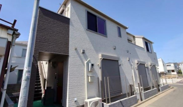 Maisond`or 　メゾンドール