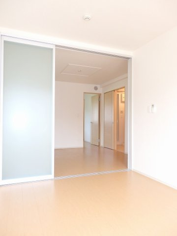 マイネ　ファミーリエ　Ⅱのその他