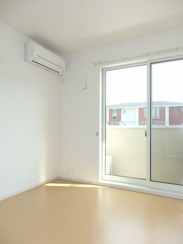 マイネ　ファミーリエ　Ⅱの設備